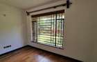 4 Bed House with En Suite in Lower Kabete - 6