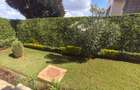 4 Bed Townhouse with En Suite in Kiambu Road - 12