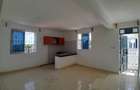 1 Bed Apartment with Borehole in Mtwapa - 10