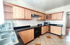 Furnished 3 Bed Apartment with En Suite in Riara Road - 5