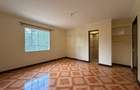 4 Bed House with En Suite in Karen - 16