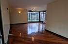 3 Bed Apartment with En Suite in Lavington - 2