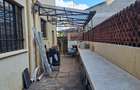 5 Bed Townhouse with En Suite in General Mathenge - 14