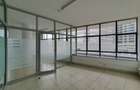 1,100 ft² Commercial Property with Service Charge Included at Muthithi Rd - 6