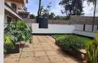 3 Bed House with Garden in Westlands Area - 7