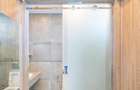 Furnished 2 Bed Apartment with En Suite in Westlands Area - 9