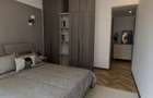 4 Bed Apartment with En Suite at Githunguri Road - 20