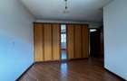 4 Bed Townhouse with En Suite in Brookside - 9