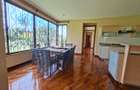 4 Bed Townhouse in Ridgeways - 8