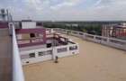 4 Bed Apartment with En Suite in General Mathenge - 9