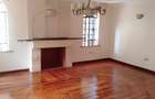 5 Bed Townhouse with En Suite at Kilimani - 2