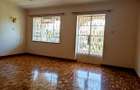 5 Bed House with En Suite in Loresho - 6