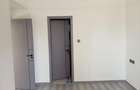 2 Bed Apartment with En Suite at Westlands Road - 10