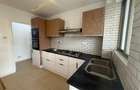 4 Bed Apartment with En Suite at Lavington - 13