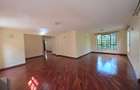 4 Bed Villa with En Suite at Njathaini Road - 9