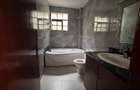 4 Bed Villa with En Suite in Kiambu Road - 14