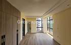 3 Bed Apartment with En Suite in Kileleshwa - 3