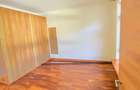 5 Bed Townhouse with En Suite at Lavington - 8