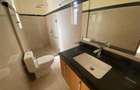 4 Bed Apartment with En Suite in Kileleshwa - 16