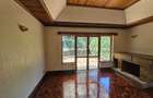 4 Bed House with En Suite in Runda - 8