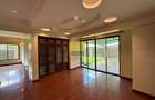 5 Bed Villa in Karen - 10