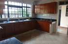6 Bed House in Runda - 11