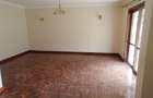 3 Bed House with En Suite at Kilimani - 4