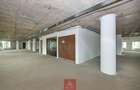 6,162 ft² Office with Service Charge Included at Westlands Area - 10