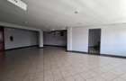 680 ft² Office with Service Charge Included in Westlands Area - 12