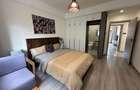 3 Bed Apartment with En Suite at Kilimani - 12