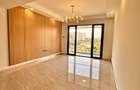 2 Bed Apartment with En Suite in Kileleshwa - 2