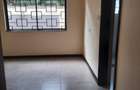 3 Bed Apartment with En Suite in Lavington - 19