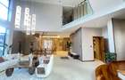 4 Bed Villa with En Suite in Loresho - 4