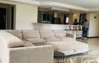 Furnished 3 Bed Apartment with En Suite at Riverside Drive - 15