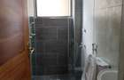2 Bed Apartment with En Suite in Kilimani - 8