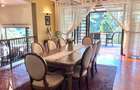 5 Bed House with En Suite in Lower Kabete - 4