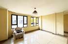 5 Bed Apartment with Swimming Pool in Riverside - 12