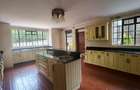 5 Bed House with En Suite in Kitisuru - 9