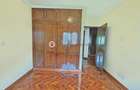 4 Bed House with En Suite at Muthaiga - 9