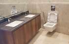 5 Bed House with Staff Quarters in Kilimani - 7