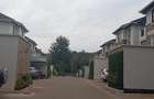 4 Bed Townhouse with En Suite at Spring Valley Estate Westlands - 16