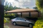 4 Bed Townhouse with En Suite in Kitisuru - 4