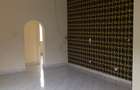 3 Bed House with En Suite at Bamburi - 4
