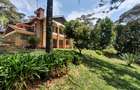 5 Bed House with Staff Quarters at Near Lavington Mall - 2