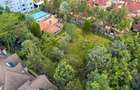 Residential Land in Kileleshwa - 10