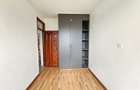 4 Bed Apartment with En Suite in Kitisuru - 13