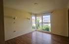 4 Bed House with En Suite in Kiambu Road - 17
