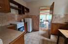 2 Bed Apartment with En Suite in Muthaiga - 7