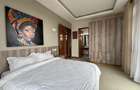 Serviced 2 Bed Apartment with En Suite in Westlands Area - 15