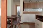 Furnished 2 Bed Apartment with En Suite at Chaka Rd - 7
